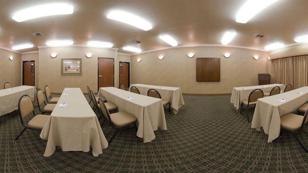 Holiday Inn Express & Suites Austin Nw - Lakeline By Ihg Exterior foto