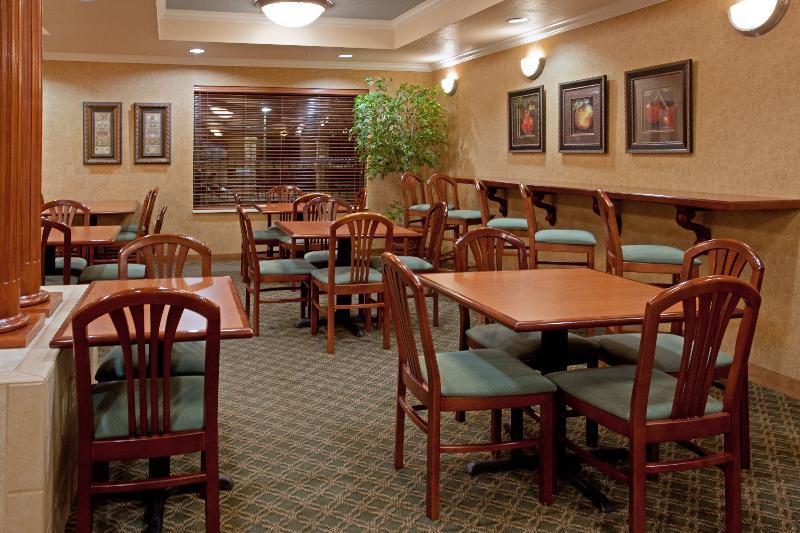 Holiday Inn Express & Suites Austin Nw - Lakeline By Ihg Exterior foto